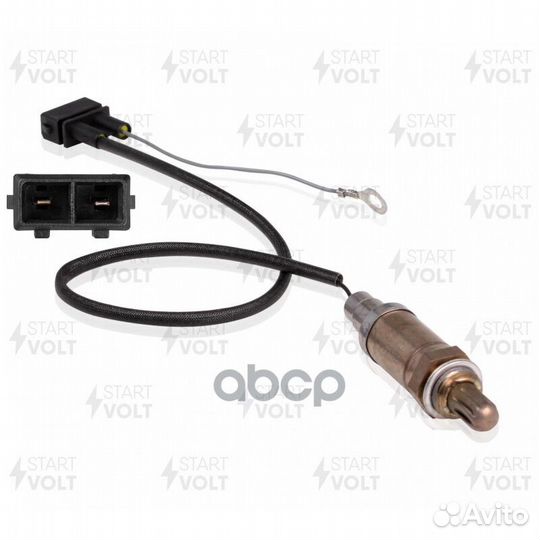 Датчик кисл. унив. ан. 0258002040 (VS-OS 0008)