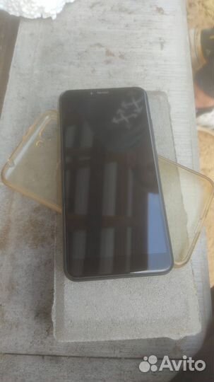 HTC Wildfire E Lite, 2/16 ГБ