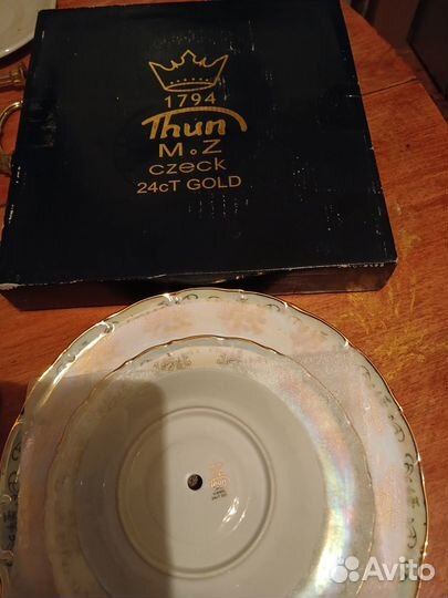 Этажерка для фруктов