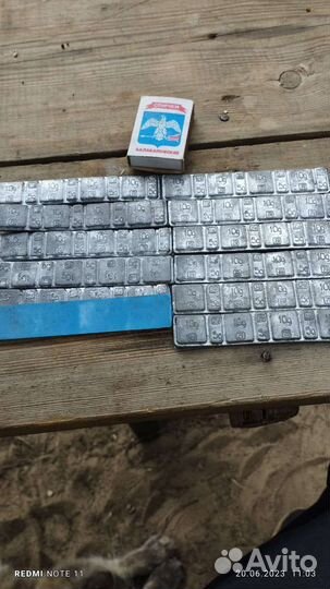 Груза самоклейка