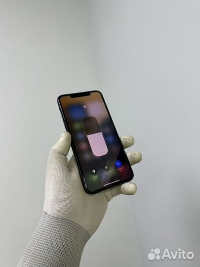 iPhone 11 Pro Max, 512 ГБ