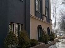 Квартира-студия, 32 м², 2/3 эт.