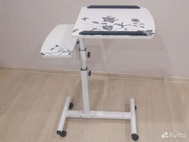 Столик для компьютера