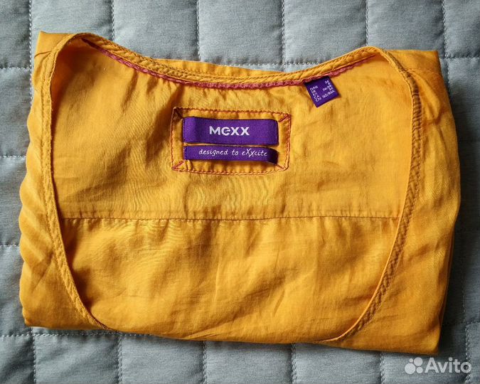 Mexx блуза