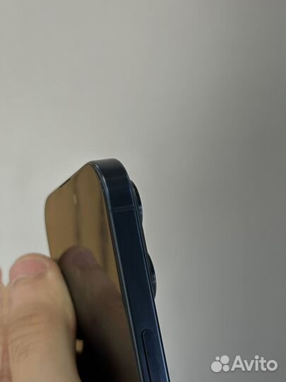 iPhone 15 Pro, 256 ГБ