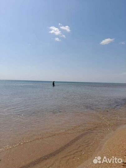Водолаз, аквалангист