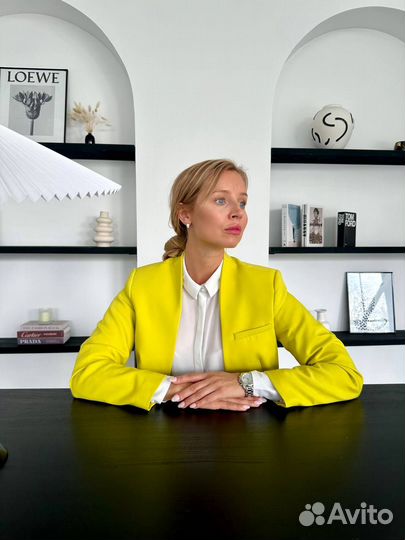 Автоюрист по дтп. Пермь