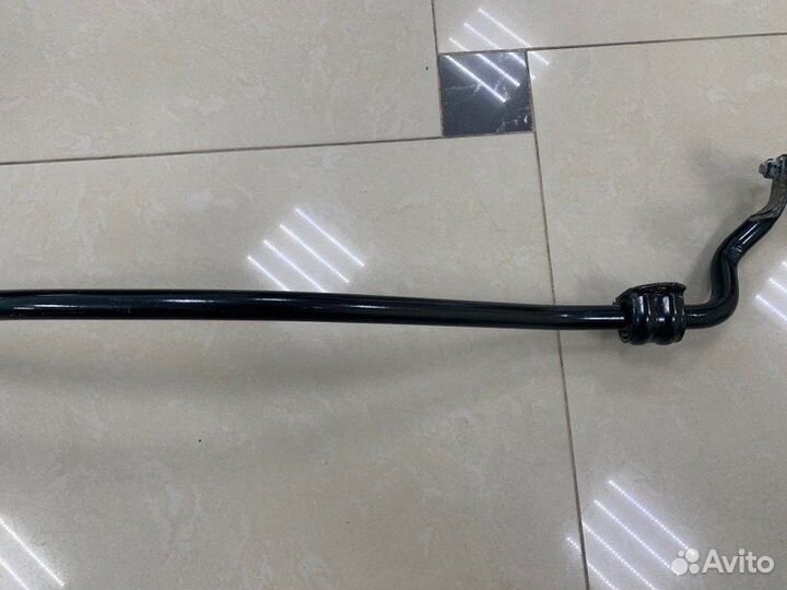 Стабилизатор задний Hyundai Grand Santa Fe DM D4HB