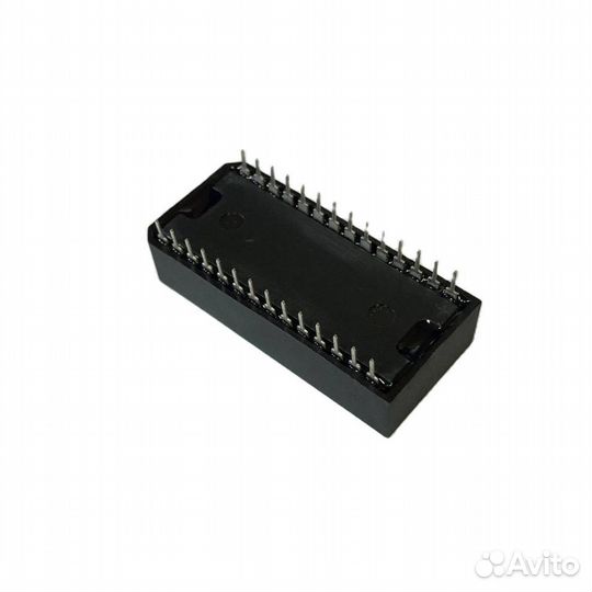 1 шт M48T35Y-70PC1 M48 Микросхема ST Microelectron