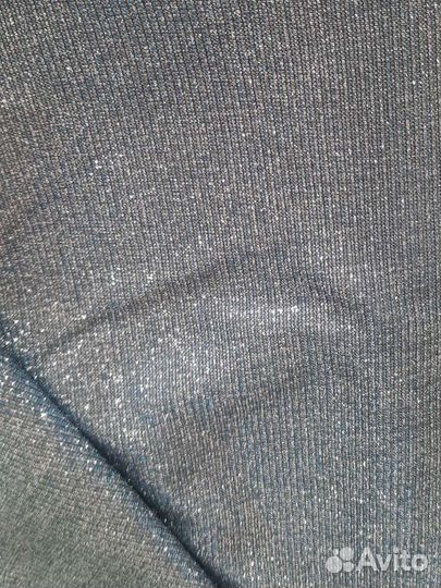 Отрез ткани