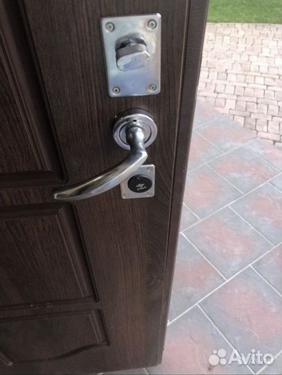 Вскрытие,установка замков. Вскрытие автомобилей