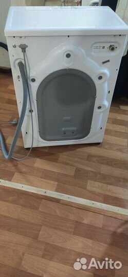 Стиральная машина бу
