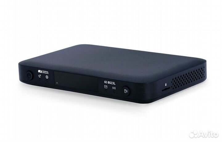 Триколор тв обмен