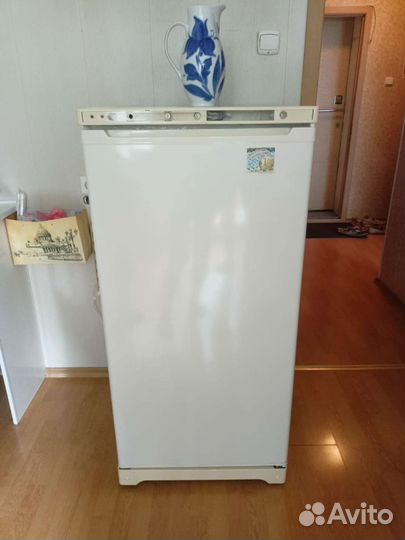 Холодильник stinol