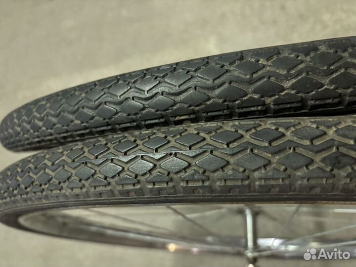 Колеса 28 пвз зиф