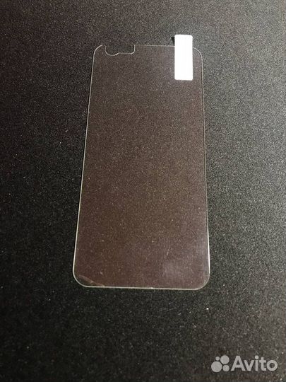 Защитные стекла для iPhone 6/6s