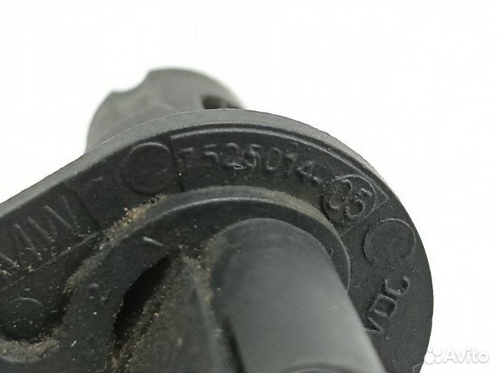 Датчик положения распредвала Bmw 3-Series E90