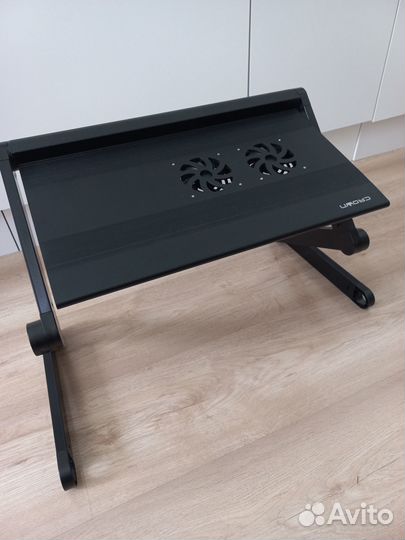 Столик для ноутбука
