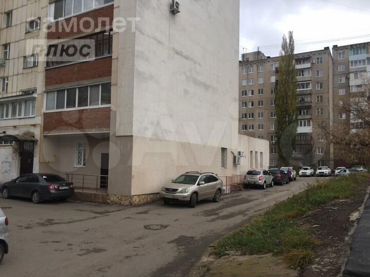 Продам помещение свободного назначения, 144.1 м²