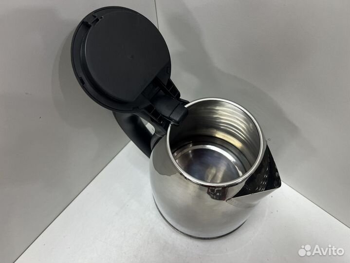 Чайник электрический Lider LD2005