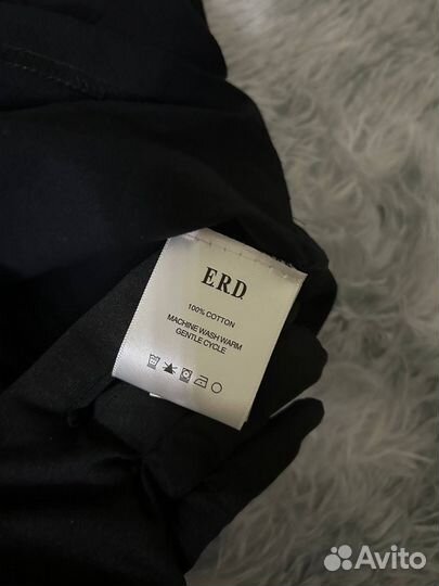 Лонгслив Enfants Riches Deprimes (ERD)