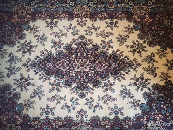 Ковер Tabris-Super