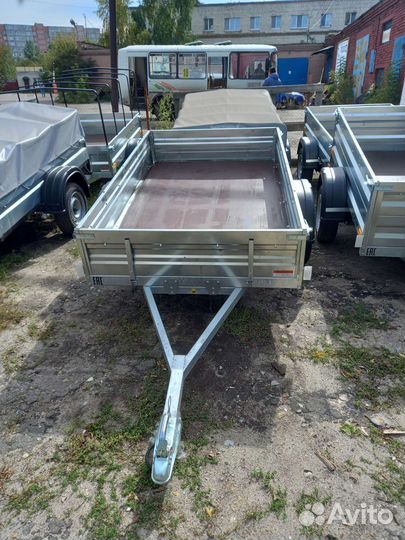 Эксперт 2*1.3