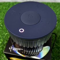 Умная колонка SberMini 2