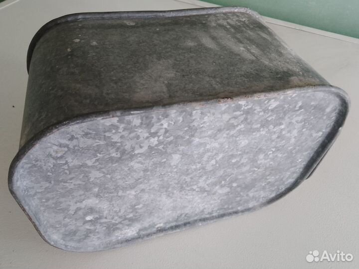 Коробка хранения образцов зерна кхоз