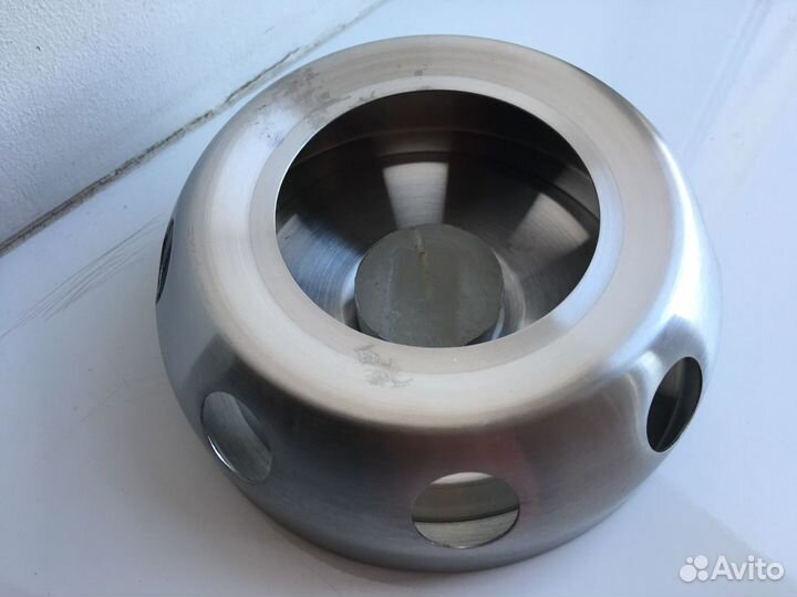 Товары для кухни