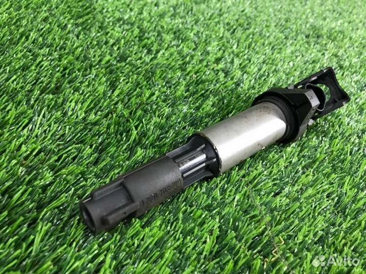 Катушка зажигания Bmw 3 E90 N46B20 2007