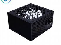 Блок питания 700W 1STPlayer FK PS-700FK Б.У