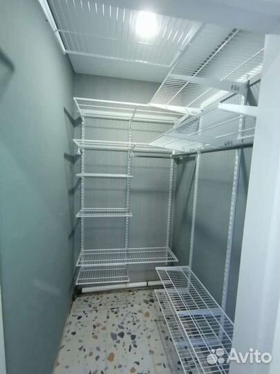 Услуги мастер на час сборка мебели