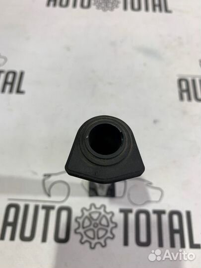 Кронштейн Bmw 745 E65 N62B44 2004