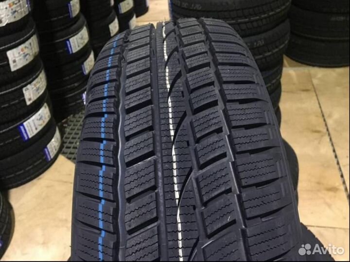 Windforce Snowblazer UHP 195/55 R16 91H