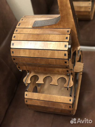 Бутылочница