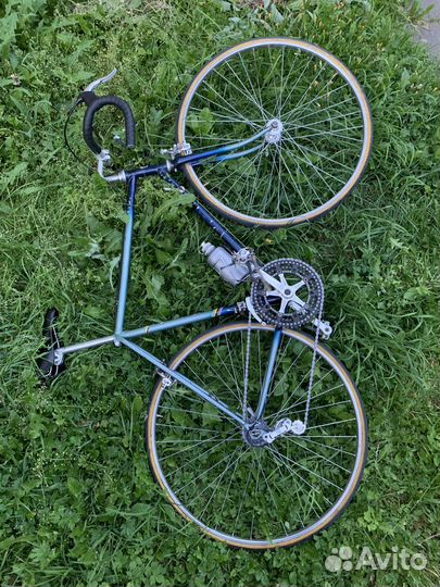 Хвз спецзаказ на трубах vitus 888