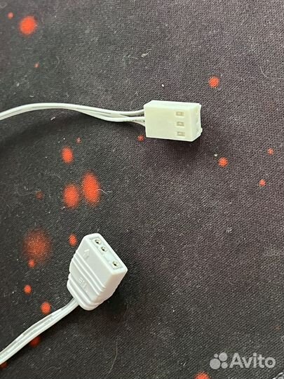 Кулер для процессора