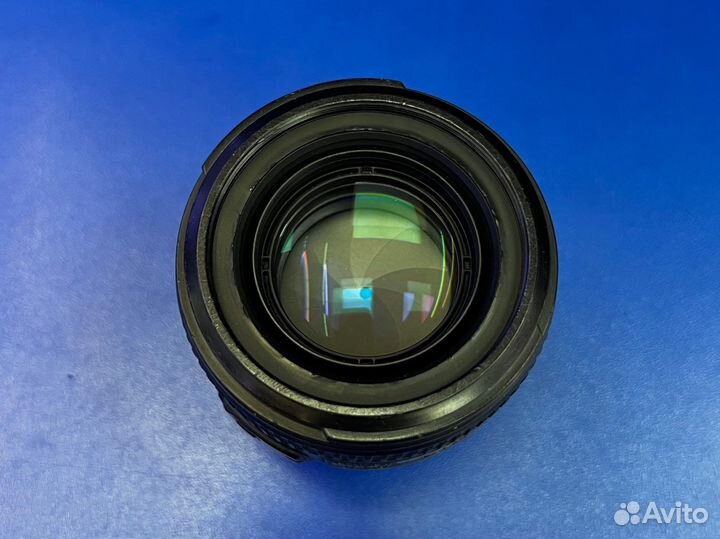 Nikon 50mm f/1.4G (гарантия,чек) id-0015