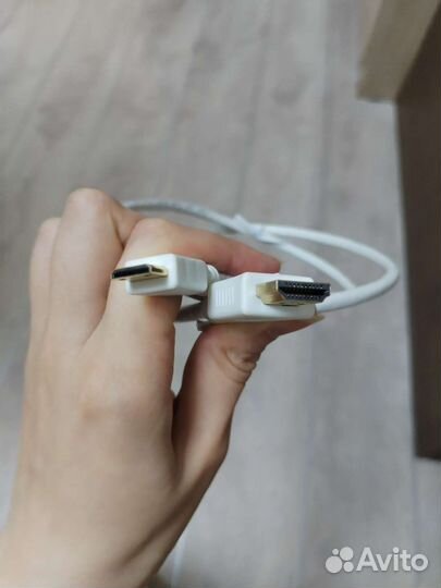 Кабель hdmi mini hdmi