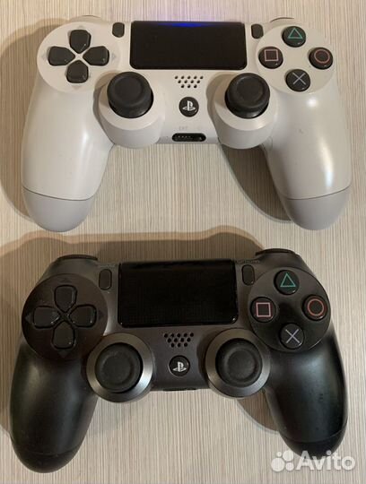 Sony playstation 4 pro