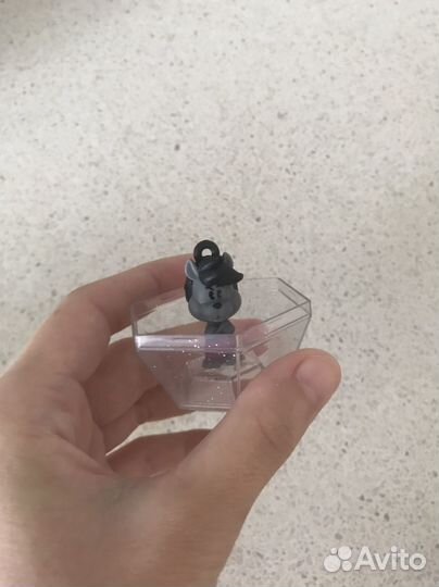 Волк из ну погоди союзмультфильм в шаре