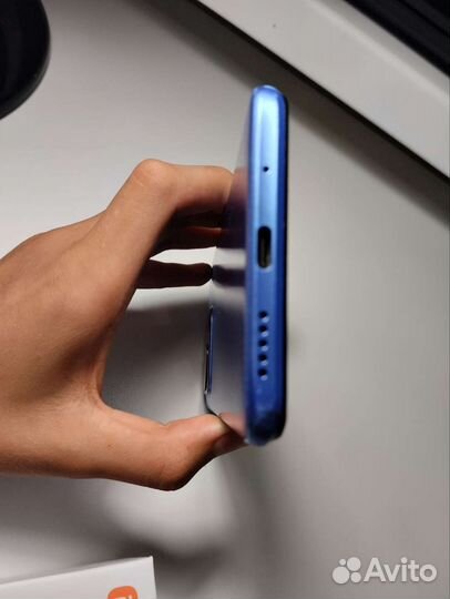 Мобильные телефоны бу редми 10 с