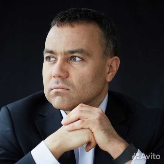 Ментор (бизнес-тренер)