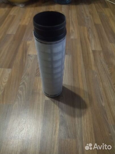 Элемент воздушного фильтра внутренний