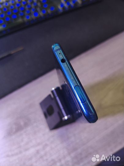 Xiaomi Mi 9T, 6/128 ГБ