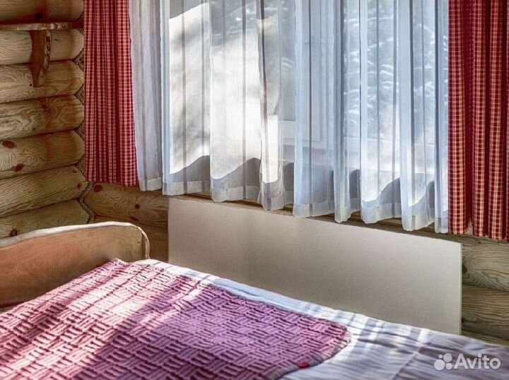 Обогреватель Никатэн 150-650 Вт