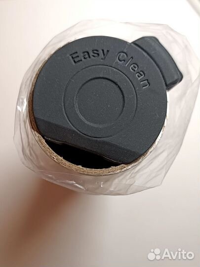 Ролик для турбощетки пылесоса bosch bbh3zoo25