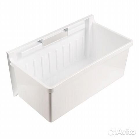 Ящик нижний морозильной камеры для холодильника In