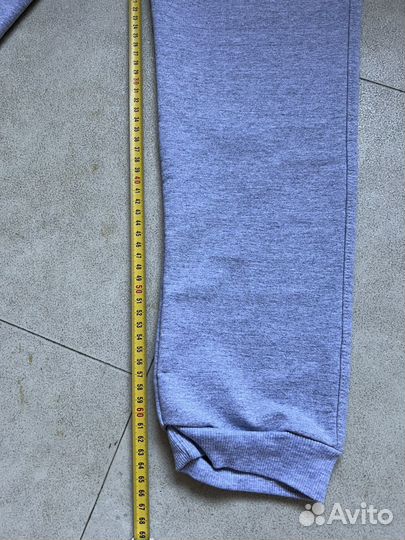 Спортиыные брюки / штаны 152